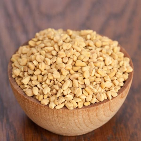 Abish fenugreek seed