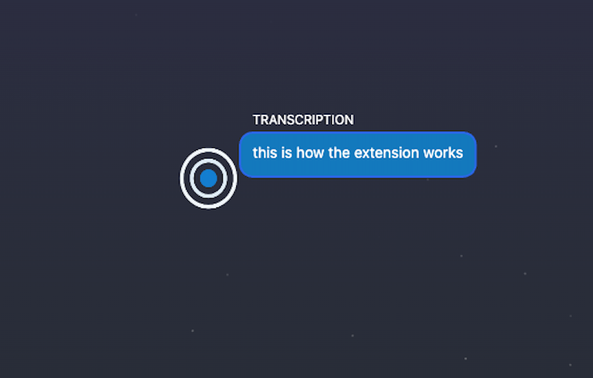 Final screenshot with annotations saved